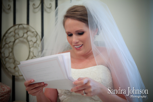 Best Bayou Club Wedding photographer - Sandra Johnson (SJFoto.com)